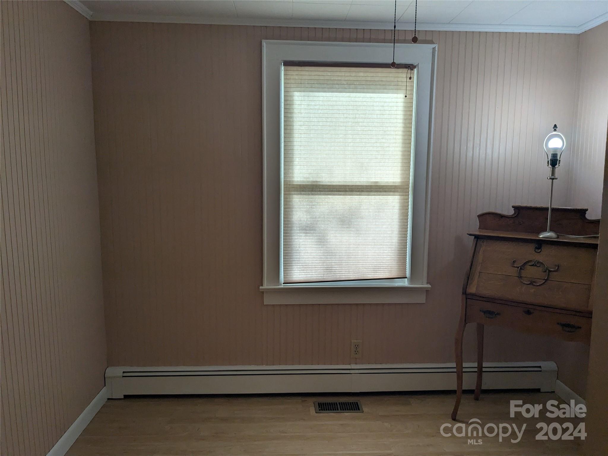 1832 Noah Path Conover, NC 28613 - Photo 12 of 38 Gallery Image 12