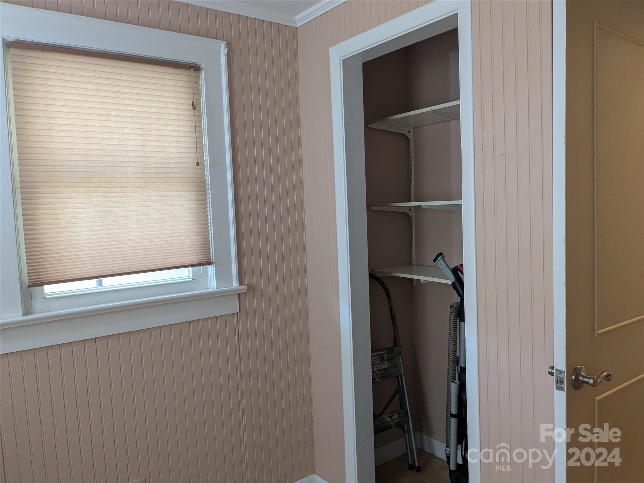 1832 Noah Path Conover, NC 28613 - Photo 13 of 38 Gallery Image 13