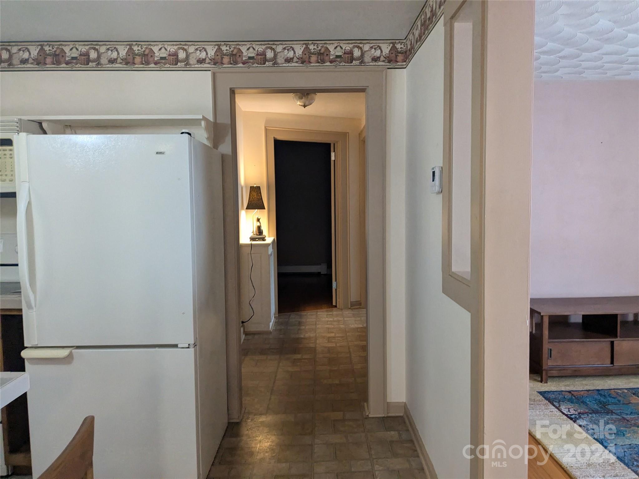 1832 Noah Path Conover, NC 28613 - Photo 14 of 38 Gallery Image 14