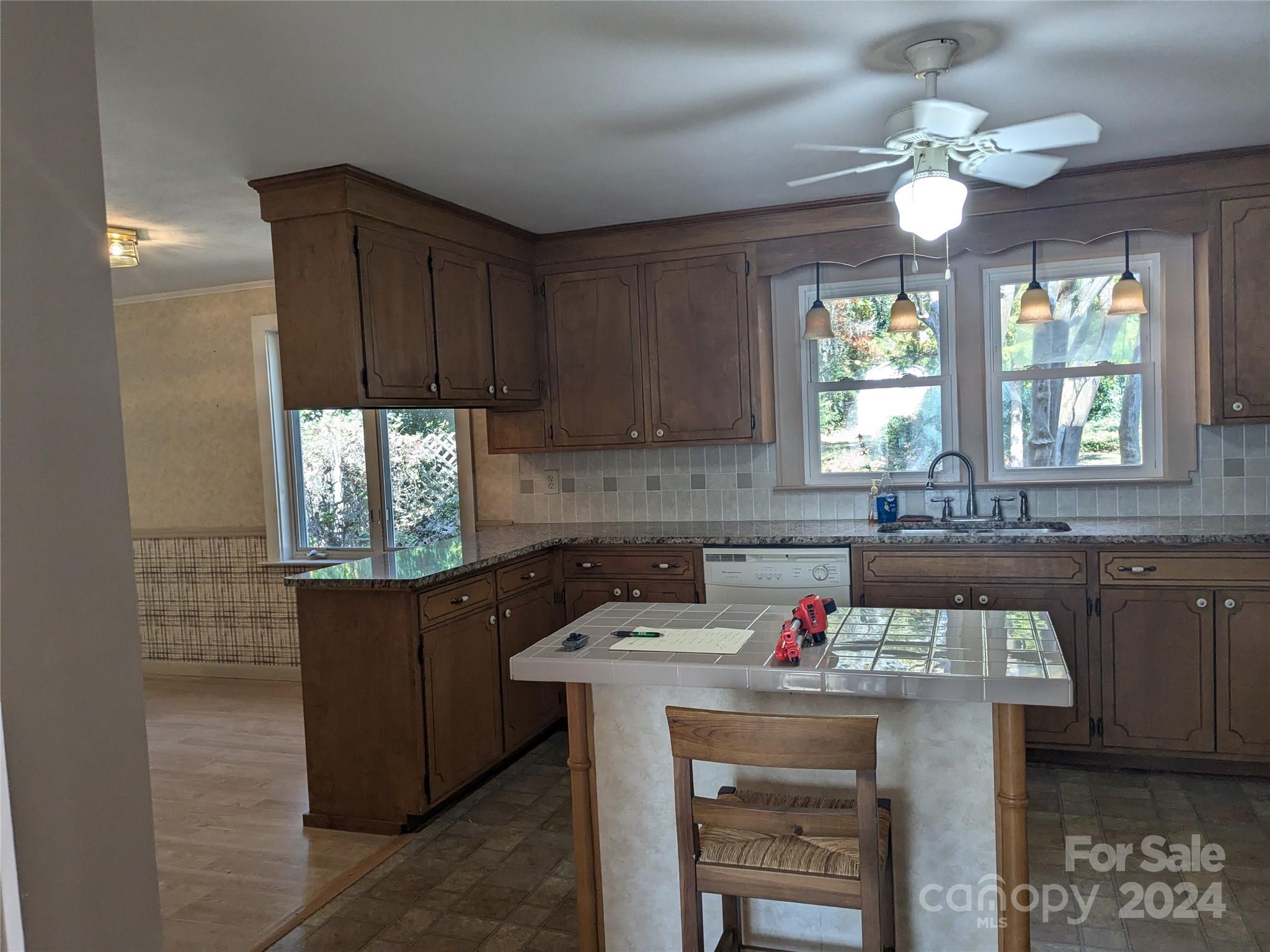 1832 Noah Path Conover, NC 28613 - Photo 15 of 38 Gallery Image 15