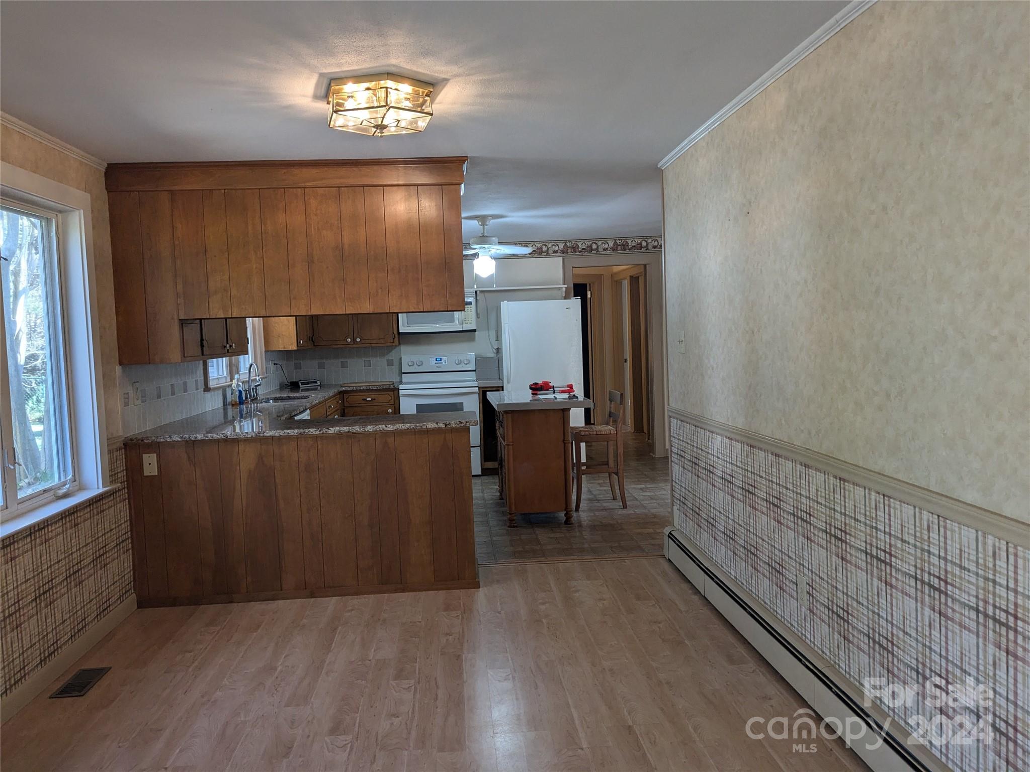 1832 Noah Path Conover, NC 28613 - Photo 16 of 38 Gallery Image 16