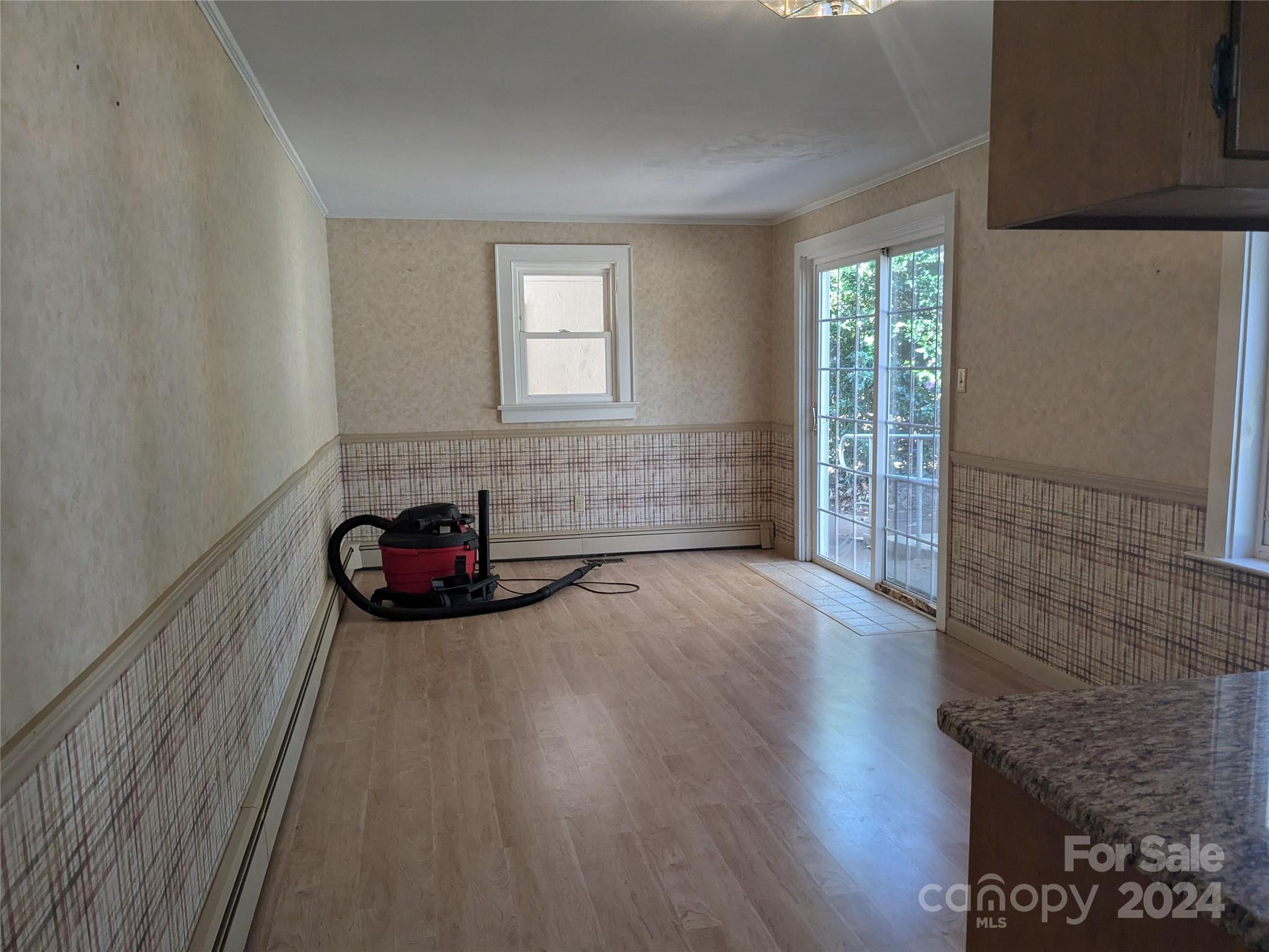 1832 Noah Path Conover, NC 28613 - Photo 17 of 38 Gallery Image 17