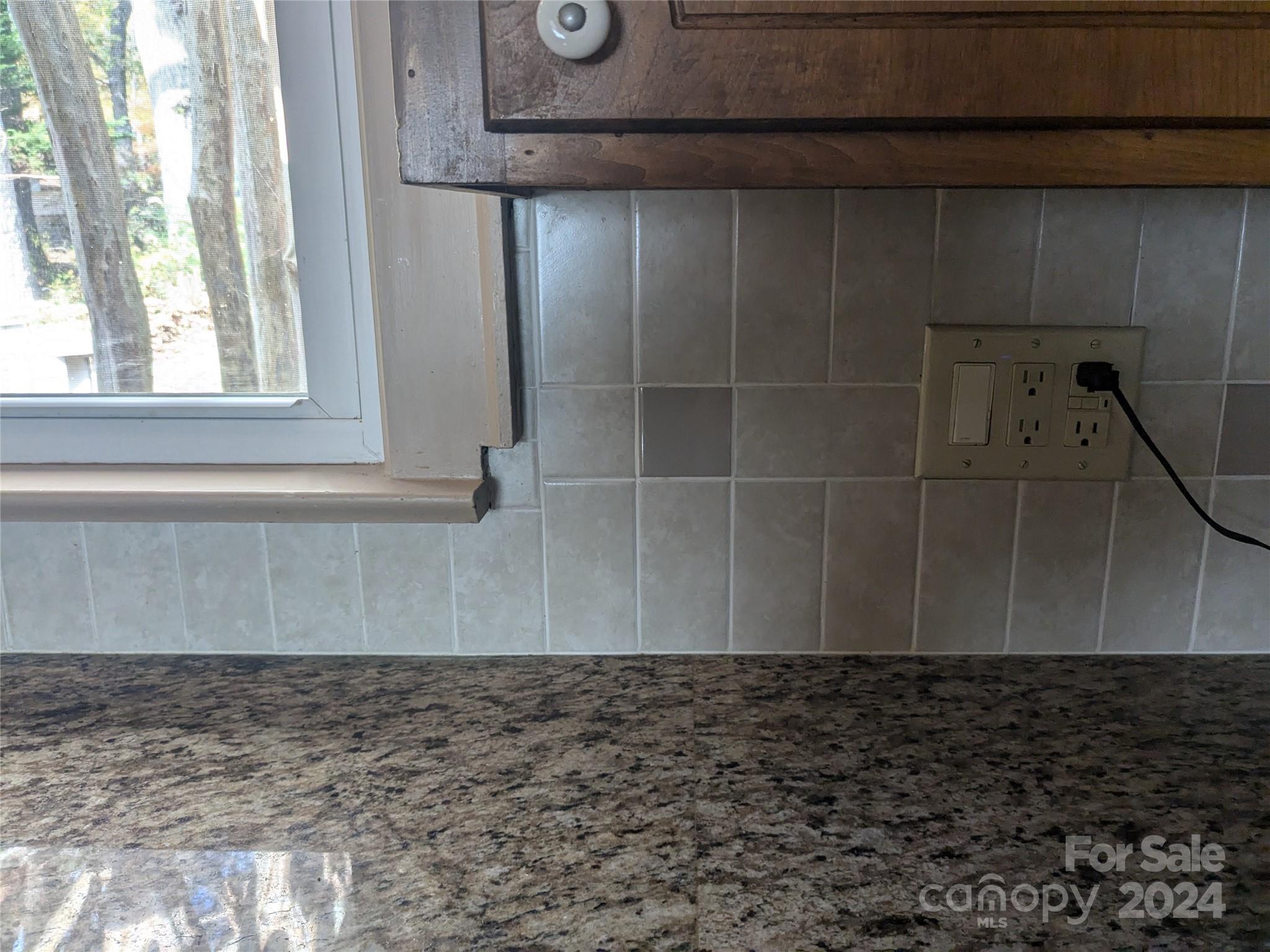 1832 Noah Path Conover, NC 28613 - Photo 19 of 38 Gallery Image 19