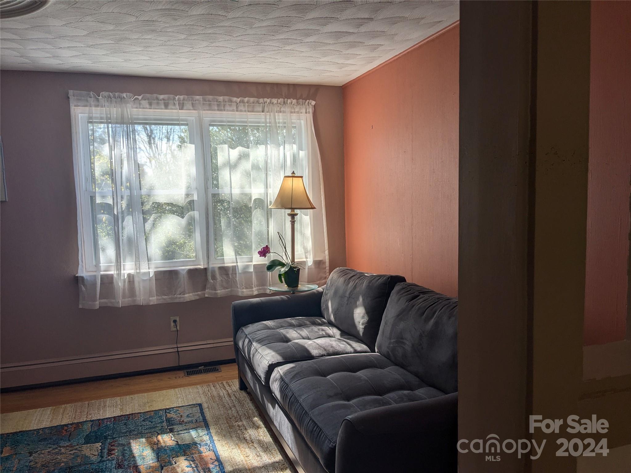1832 Noah Path Conover, NC 28613 - Photo 20 of 38 Gallery Image 20