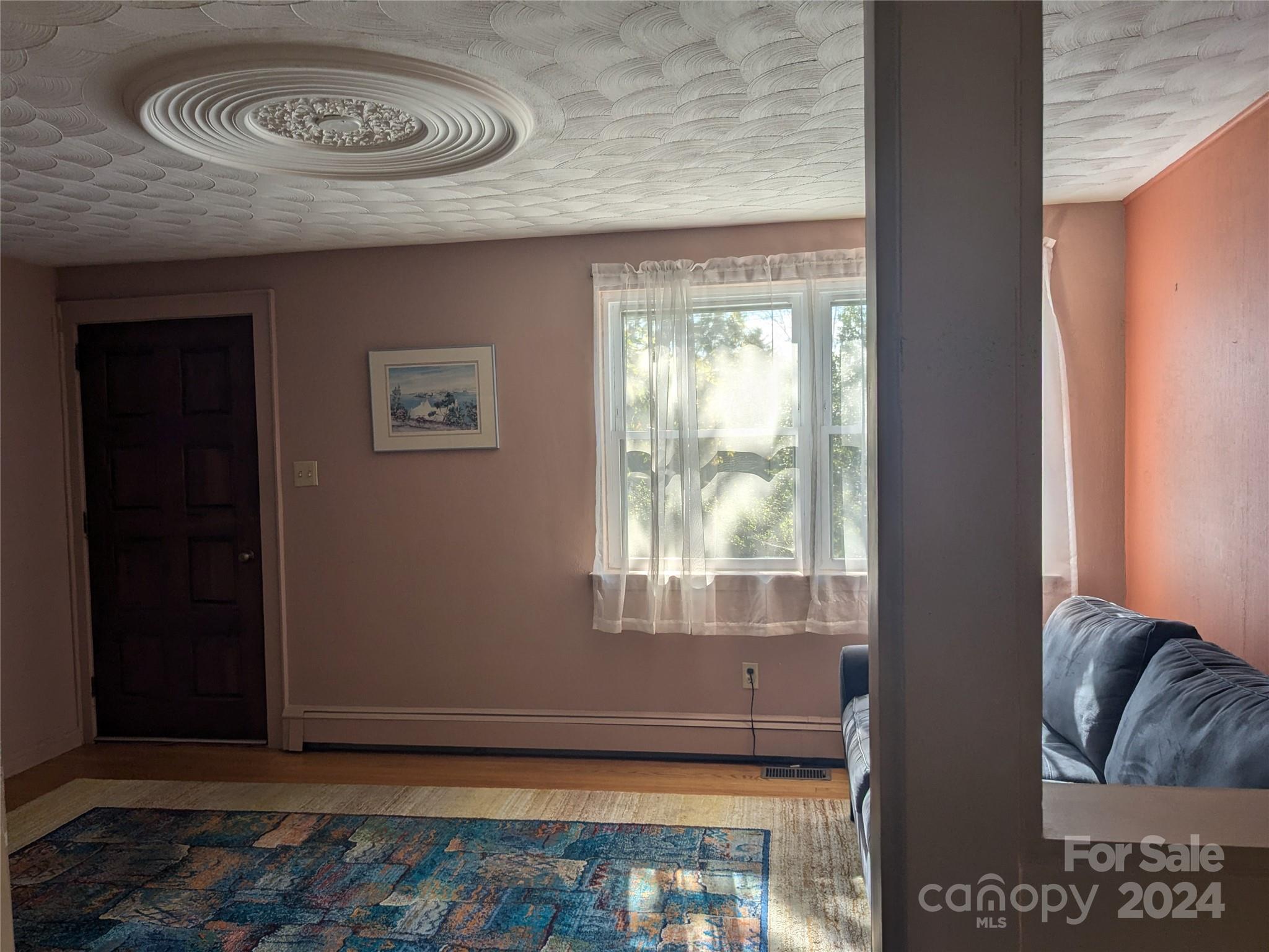 1832 Noah Path Conover, NC 28613 - Photo 21 of 38 Gallery Image 21