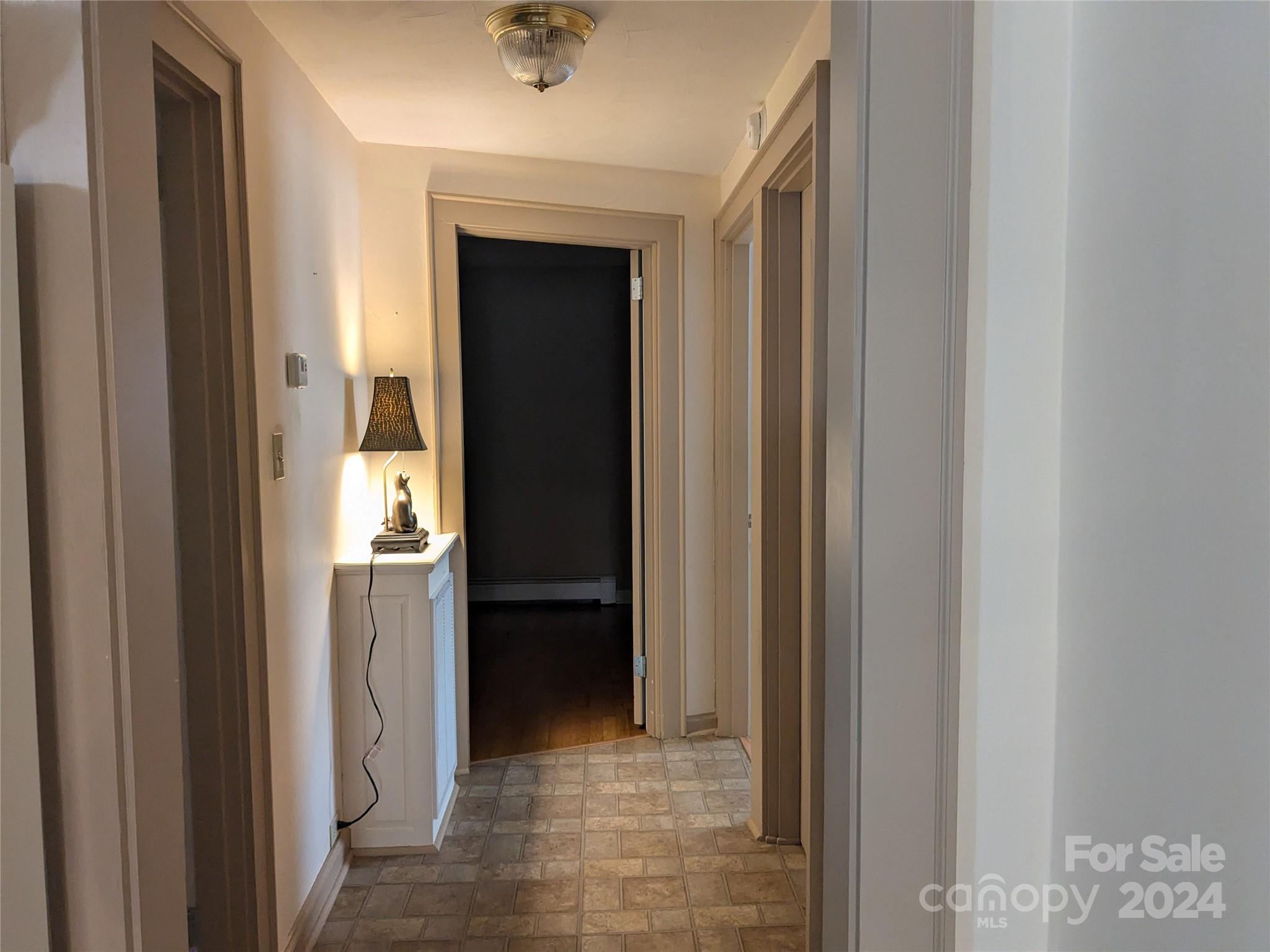 1832 Noah Path Conover, NC 28613 - Photo 22 of 38 Gallery Image 22