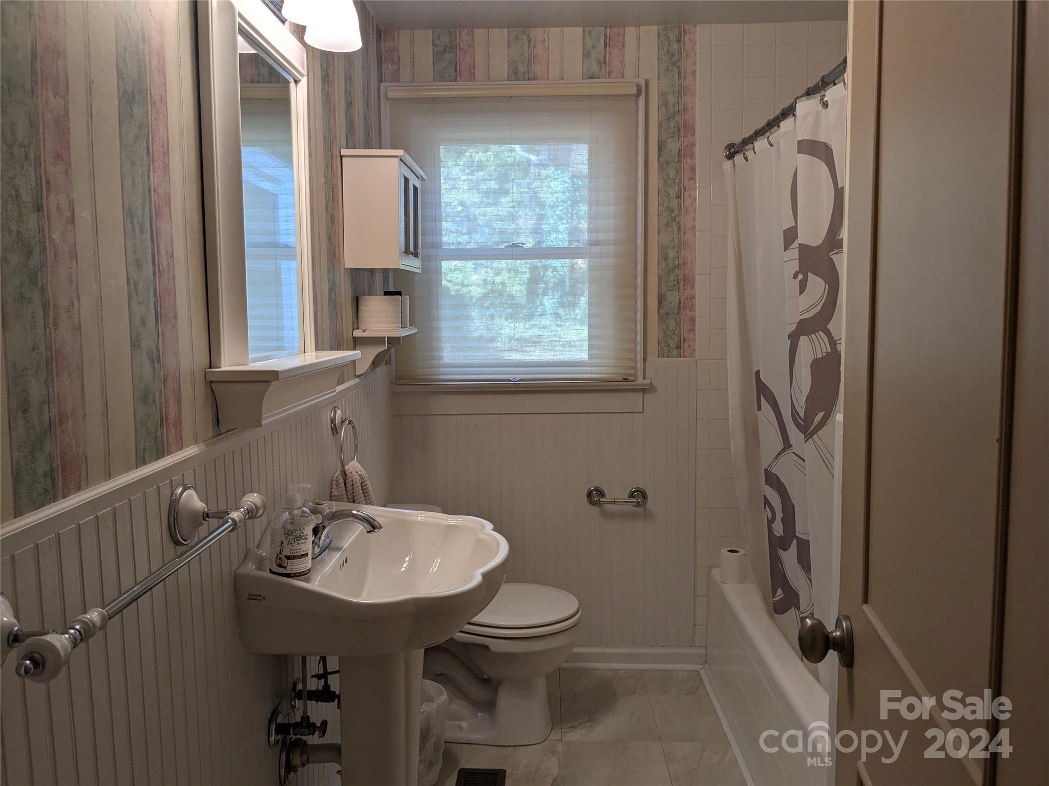 1832 Noah Path Conover, NC 28613 - Photo 23 of 38 Gallery Image 23