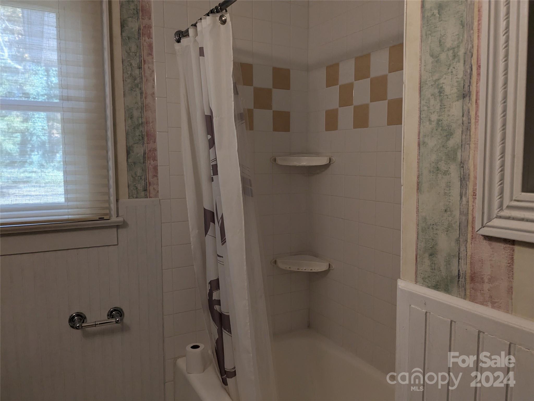 1832 Noah Path Conover, NC 28613 - Photo 24 of 38 Gallery Image 24