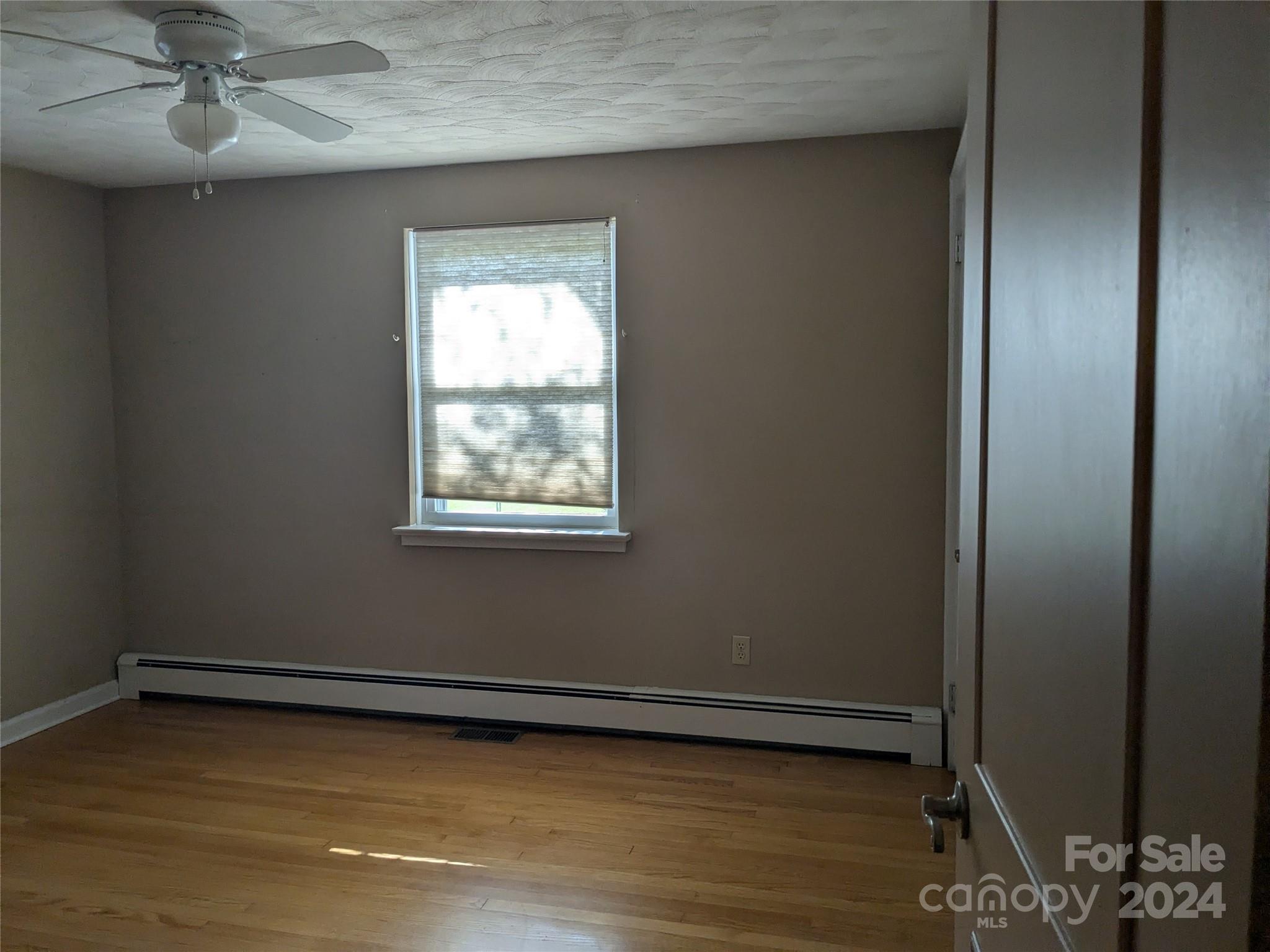 1832 Noah Path Conover, NC 28613 - Photo 25 of 38 Gallery Image 25