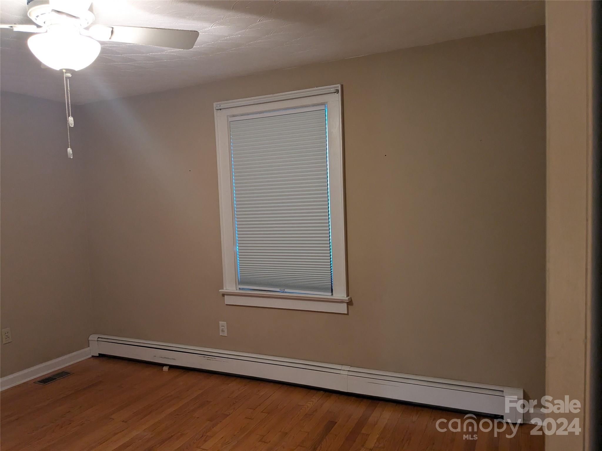 1832 Noah Path Conover, NC 28613 - Photo 26 of 38 Gallery Image 26
