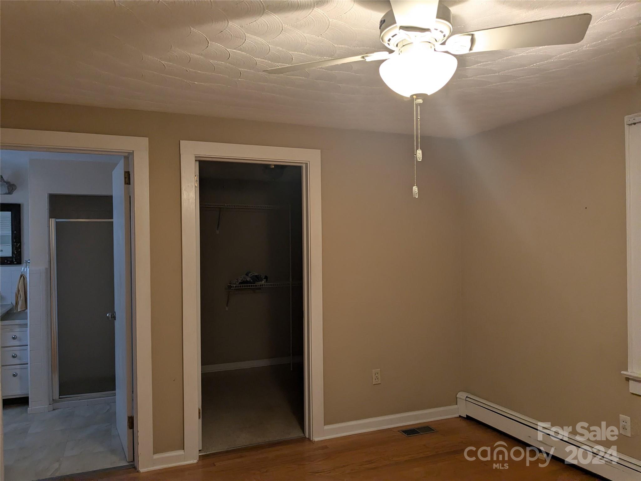 1832 Noah Path Conover, NC 28613 - Photo 27 of 38 Gallery Image 27