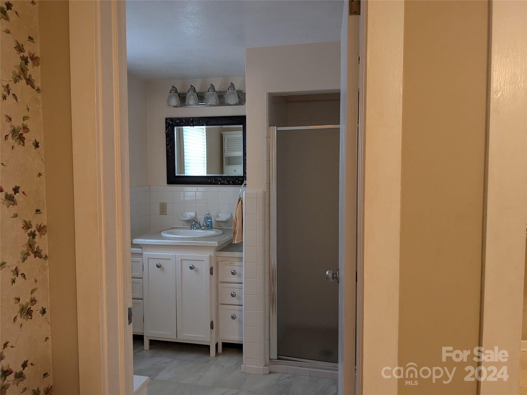 1832 Noah Path Conover, NC 28613 - Photo 28 of 38 Gallery Image 28