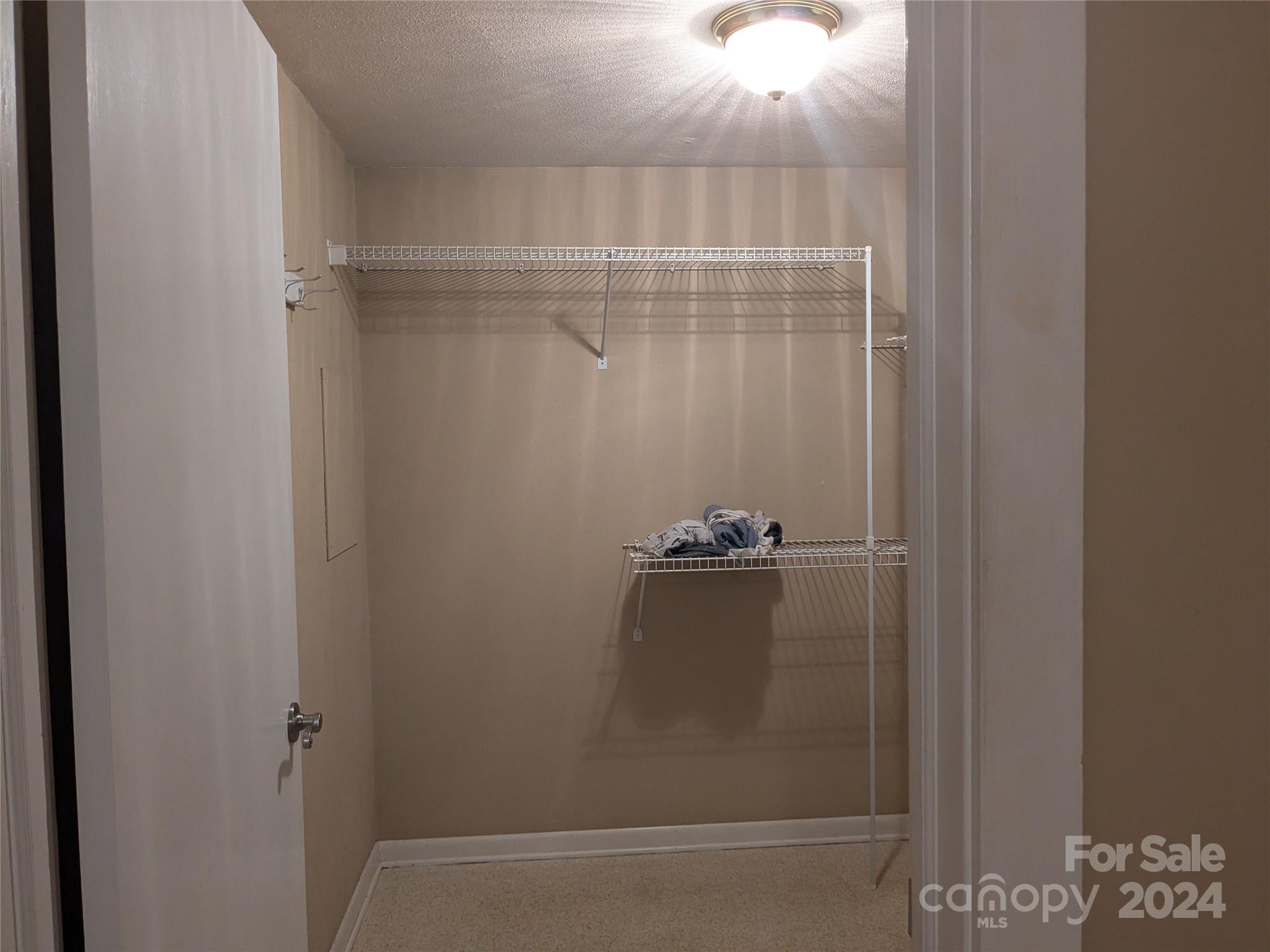 1832 Noah Path Conover, NC 28613 - Photo 29 of 38 Gallery Image 29