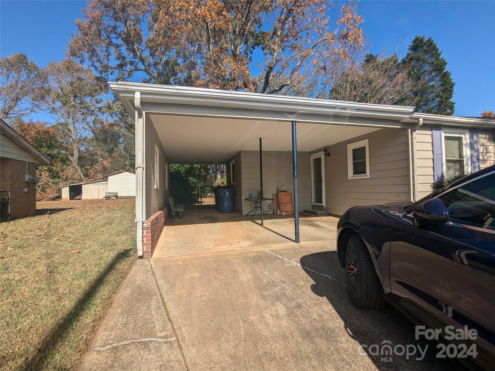 1832 Noah Path Conover, NC 28613 - Photo 3 of 38 Gallery Image 3