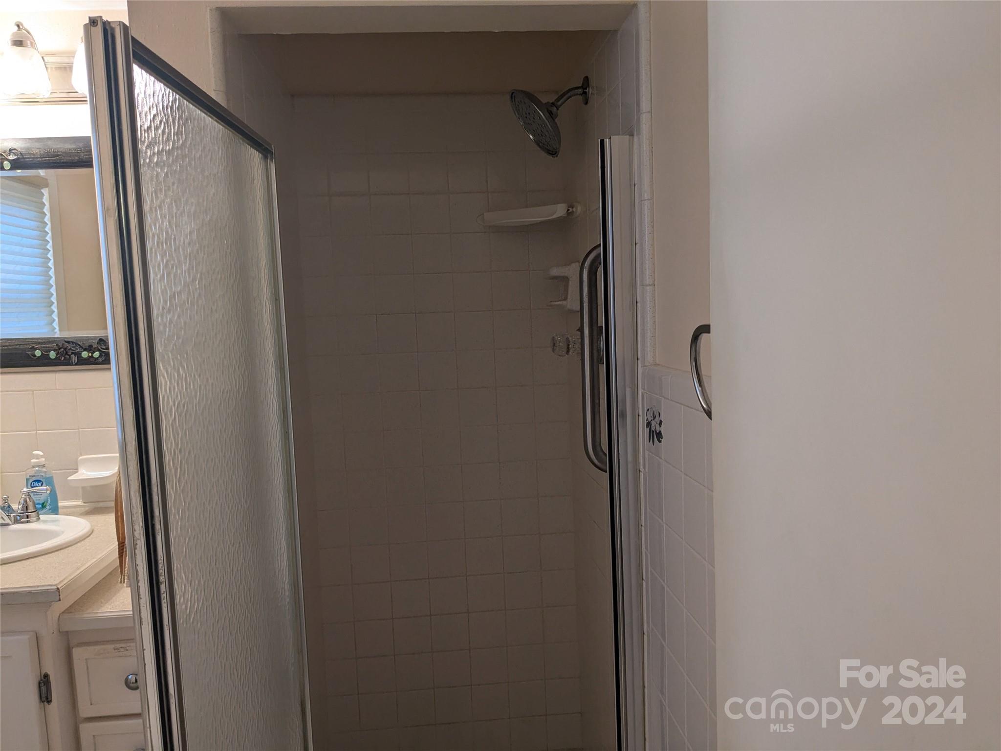 1832 Noah Path Conover, NC 28613 - Photo 31 of 38 Gallery Image 31