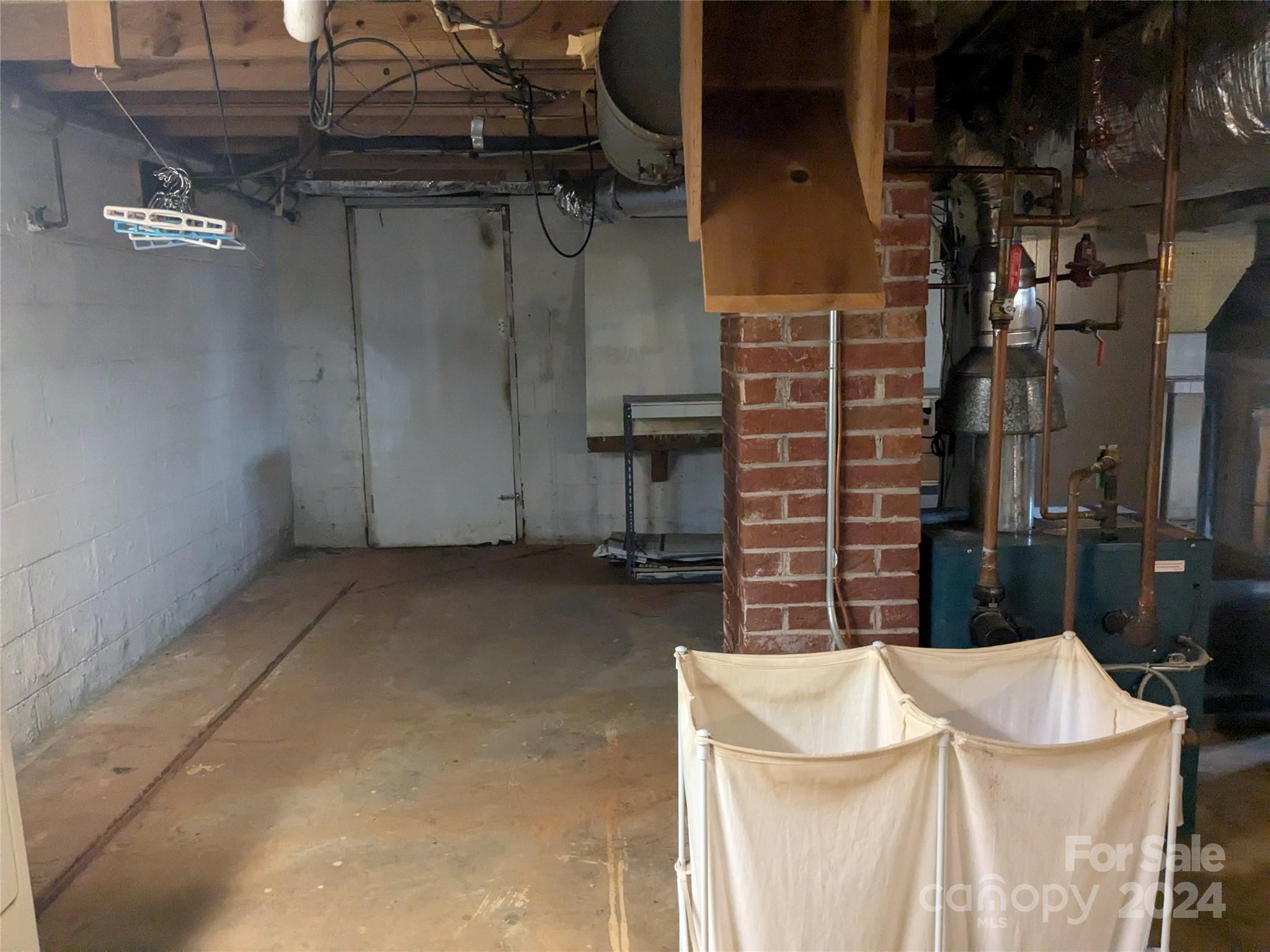 1832 Noah Path Conover, NC 28613 - Photo 36 of 38 Gallery Image 36