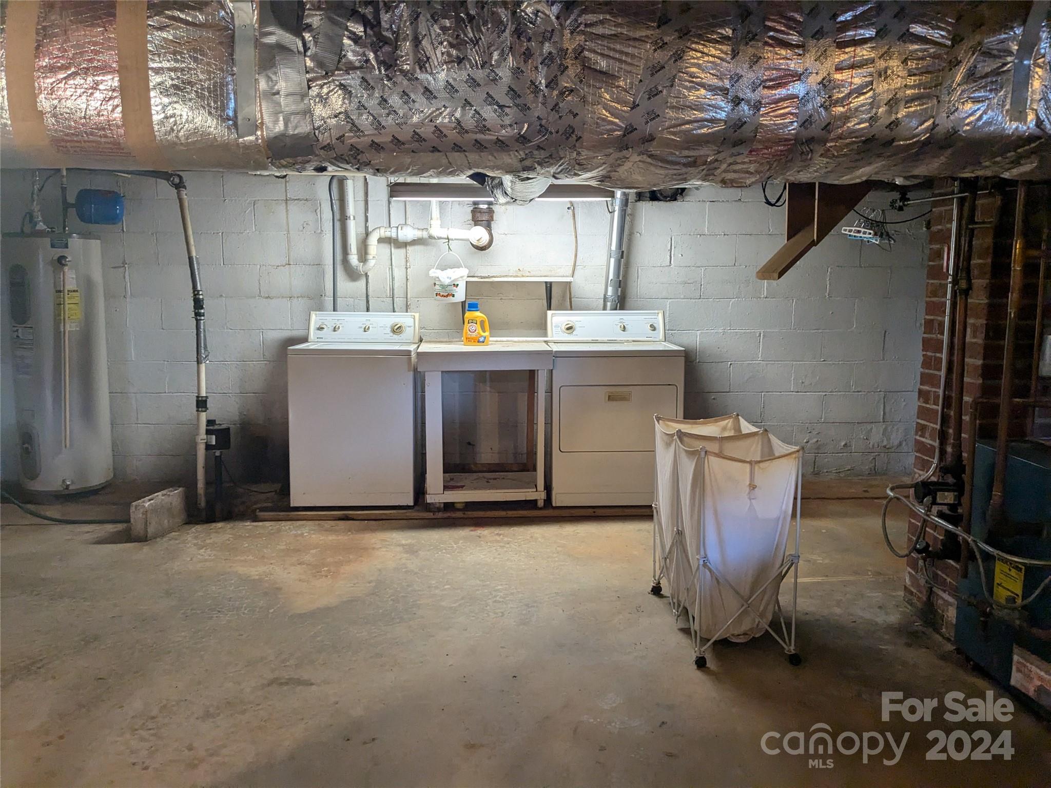 1832 Noah Path Conover, NC 28613 - Photo 37 of 38 Gallery Image 37