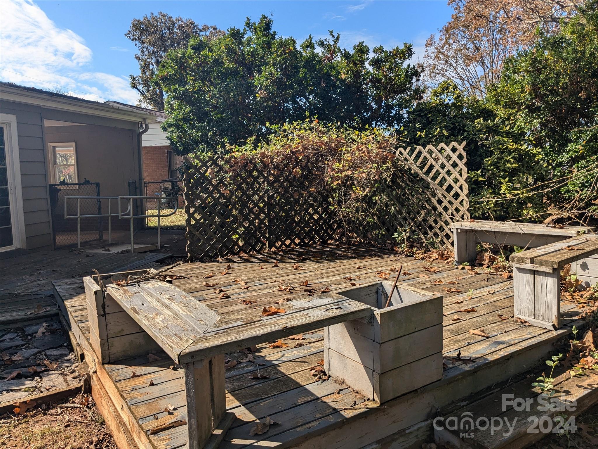 1832 Noah Path Conover, NC 28613 - Photo 4 of 38 Gallery Image 4