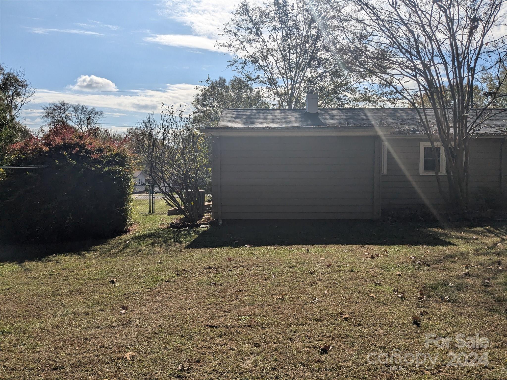 1832 Noah Path Conover, NC 28613 - Photo 5 of 38 Gallery Image 5