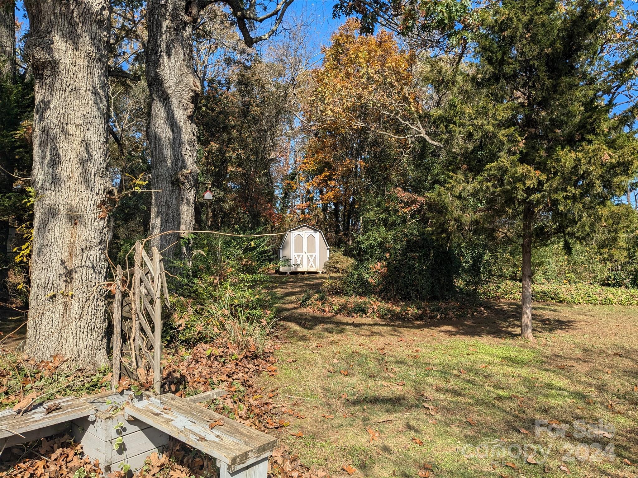 1832 Noah Path Conover, NC 28613 - Photo 8 of 38 Gallery Image 8