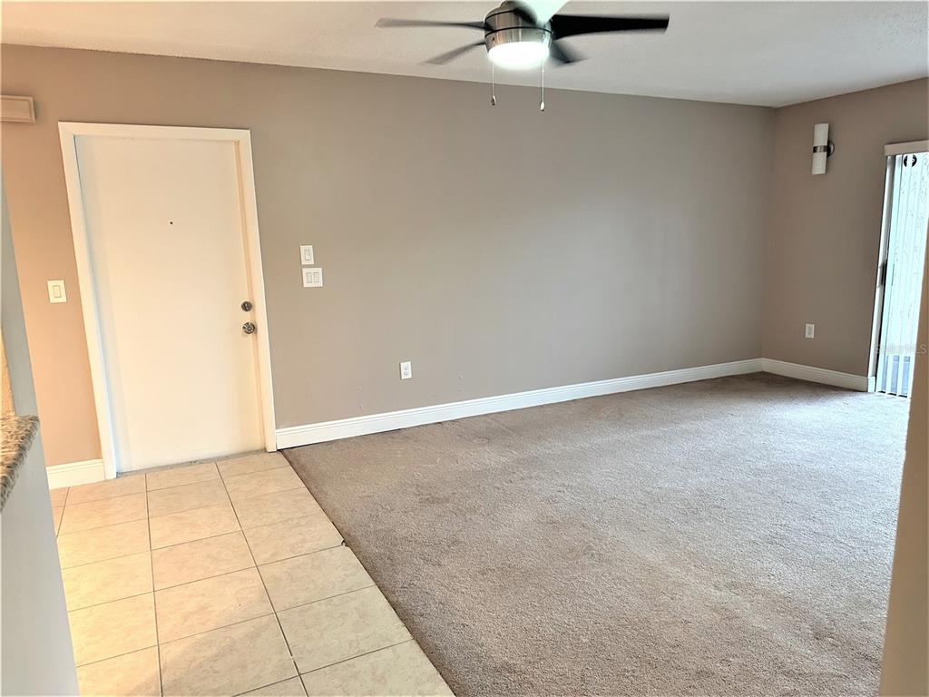 5057 Vineland Road, Unit 5057 Orlando, FL 32811 - Photo 4 of 33