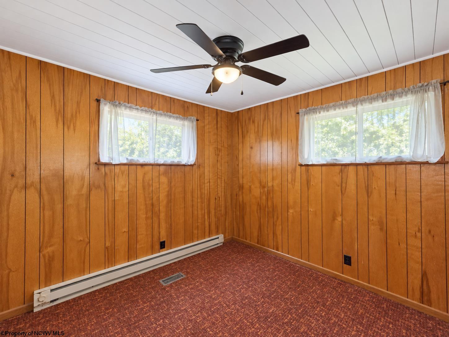29 Castle Road Mount Nebo, WV 26679 - Photo 26 of 36 Gallery Image 26