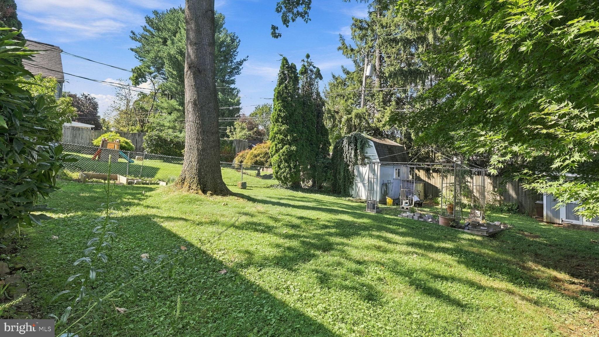 66 Barren Road Newtown Square, PA 19073 - Photo 28 of 28 Gallery Image 28