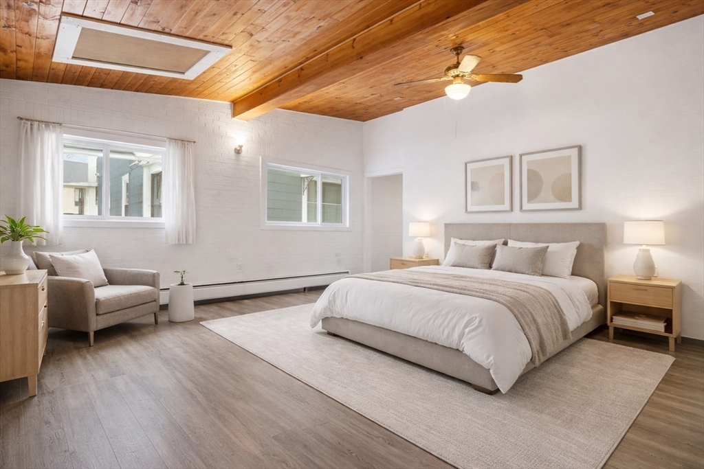 10 3rd Avenue, Unit 1 Lowell, MA 01854 - Photo 12 of 12