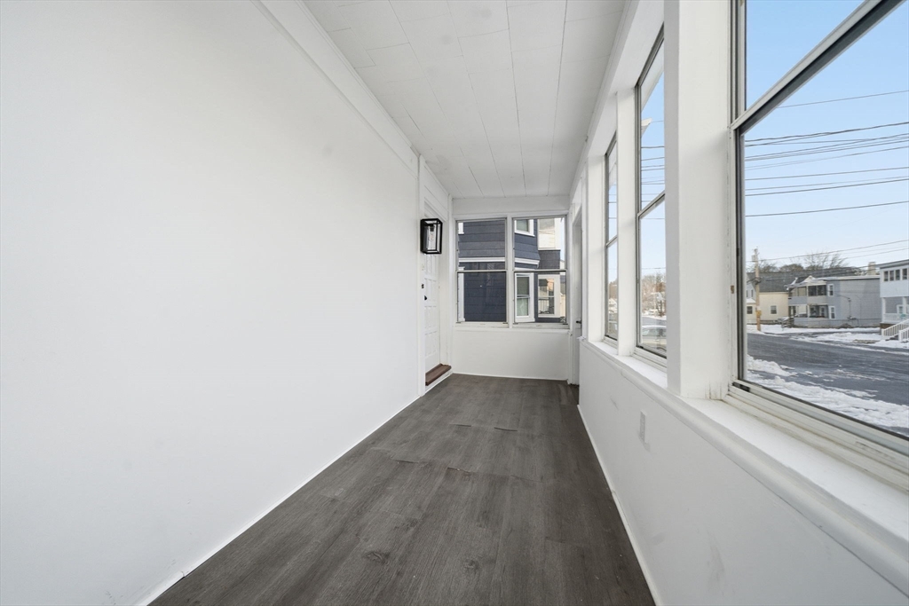 10 3rd Avenue, Unit 1 Lowell, MA 01854 - Photo 4 of 12