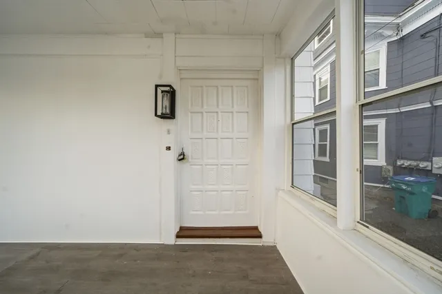 $2,600 | 10 3rd Avenue, Unit 1, Lowell, MA 01854