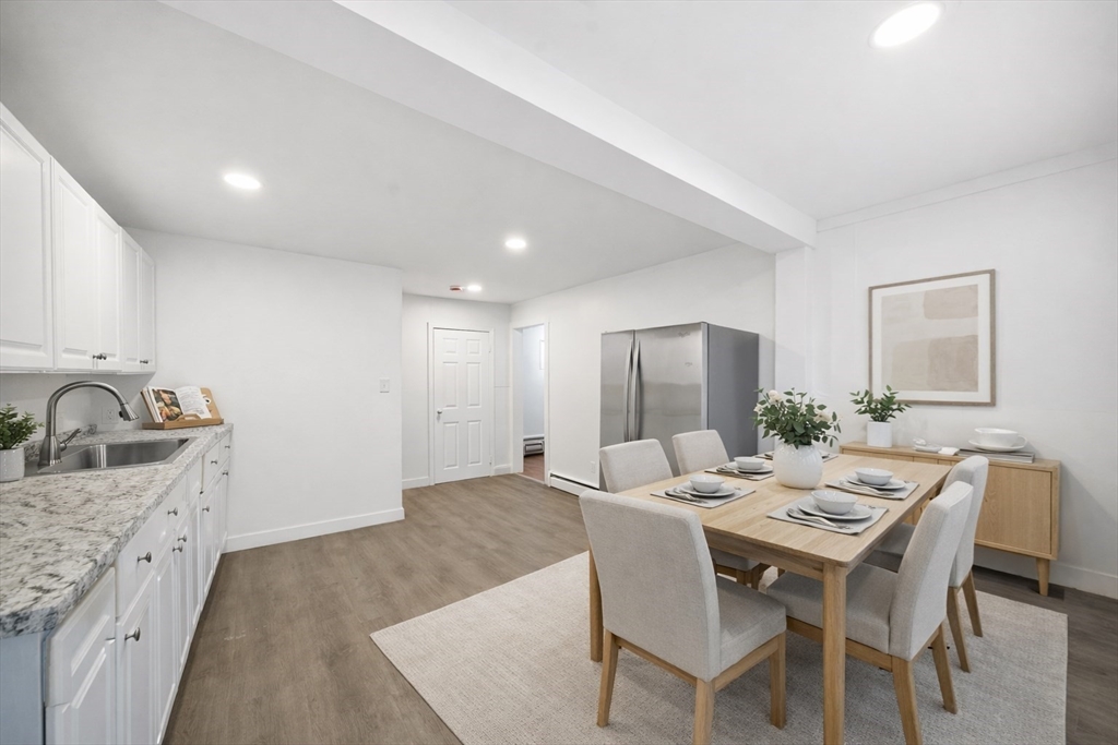 10 3rd Avenue, Unit 1 Lowell, MA 01854 - Photo 6 of 12