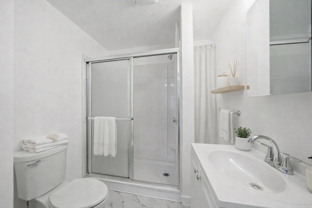 10 3rd Avenue, Unit 1 Lowell, MA 01854 - Photo 9 of 12