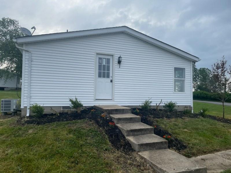 1625 Knox Lillard Road Sanders, KY 41083 - Photo 13 of 16