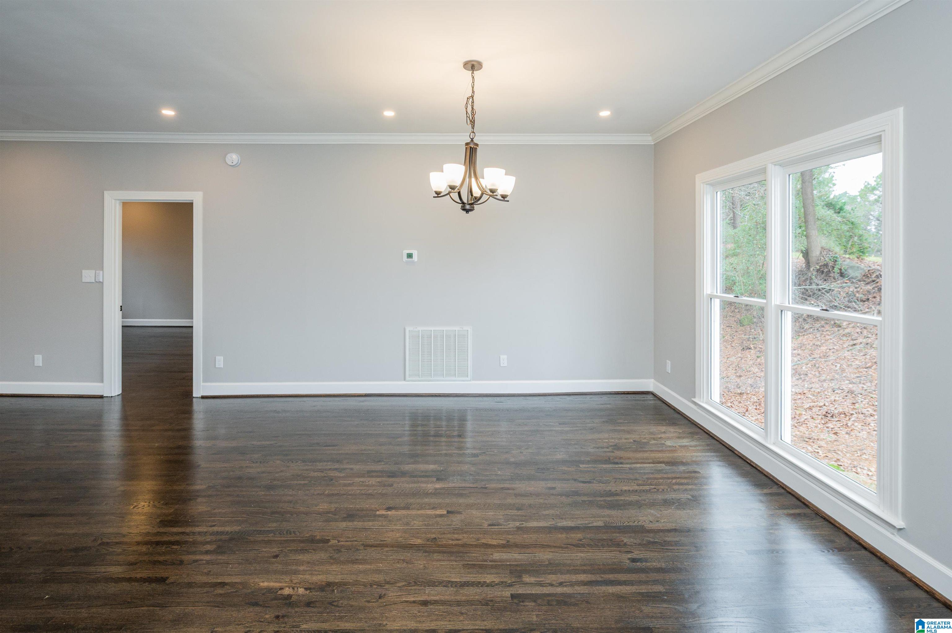 3801 Bent River Road Birmingham, AL 35216 - Photo 7 of 50 Gallery Image 7