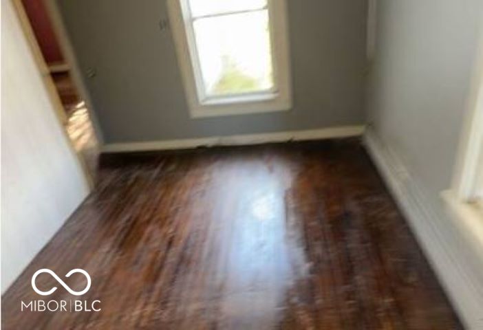 10499 North Baldwin Street Rosedale, IN 47874 - Photo 12 of 16 Gallery Image 12