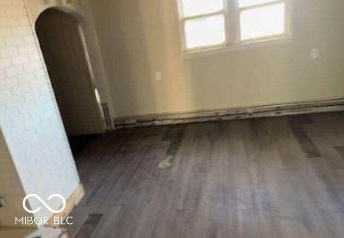 10499 North Baldwin Street Rosedale, IN 47874 - Photo 14 of 16 Gallery Image 14
