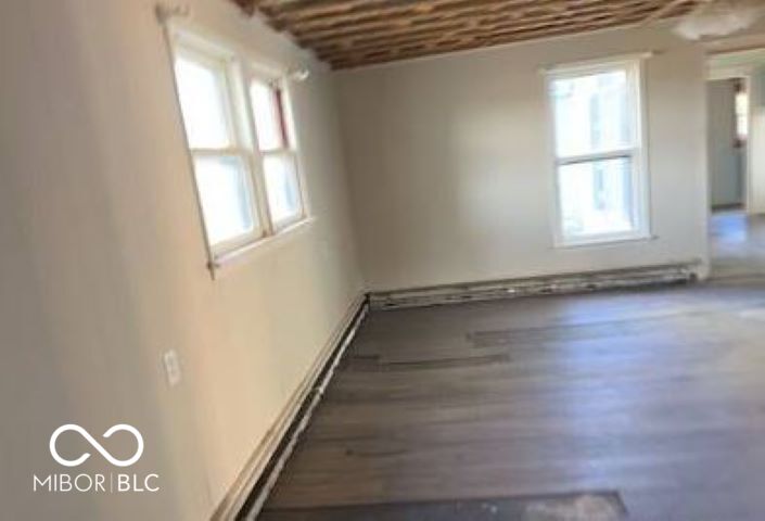10499 North Baldwin Street Rosedale, IN 47874 - Photo 15 of 16 Gallery Image 15