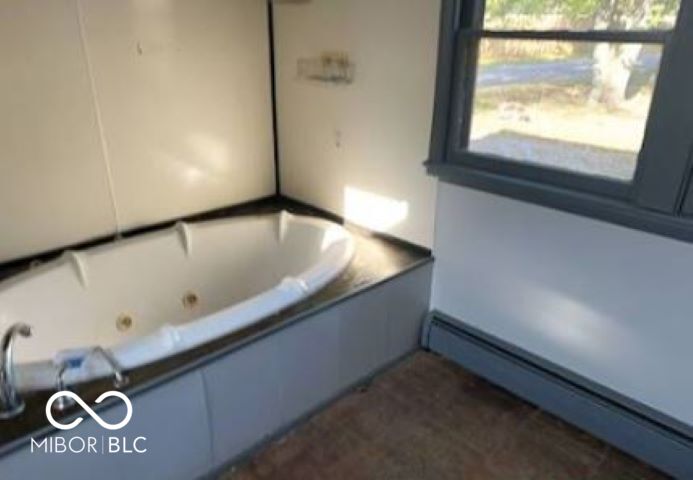 10499 North Baldwin Street Rosedale, IN 47874 - Photo 16 of 16 Gallery Image 16