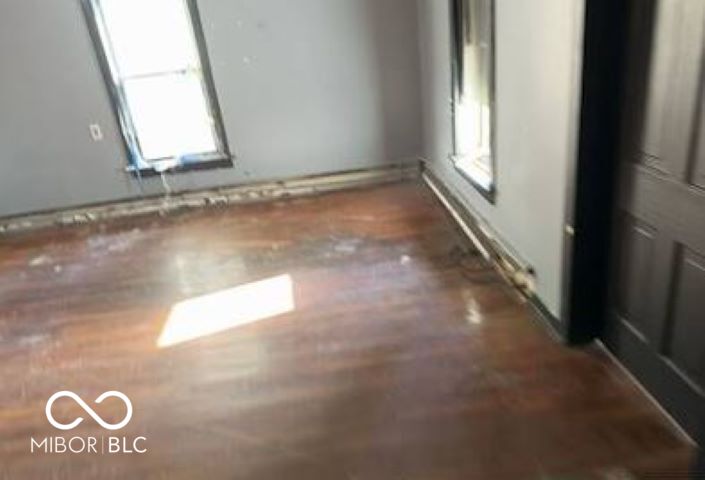 10499 North Baldwin Street Rosedale, IN 47874 - Photo 5 of 16 Gallery Image 5