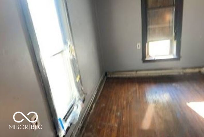 10499 North Baldwin Street Rosedale, IN 47874 - Photo 6 of 16 Gallery Image 6