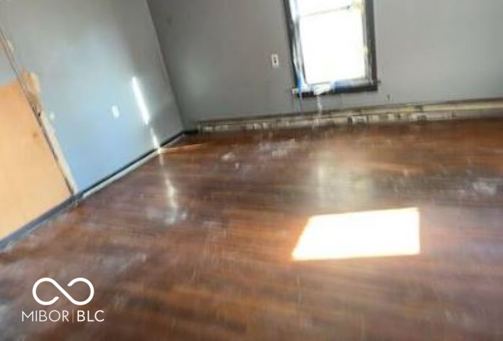 10499 North Baldwin Street Rosedale, IN 47874 - Photo 7 of 16 Gallery Image 7