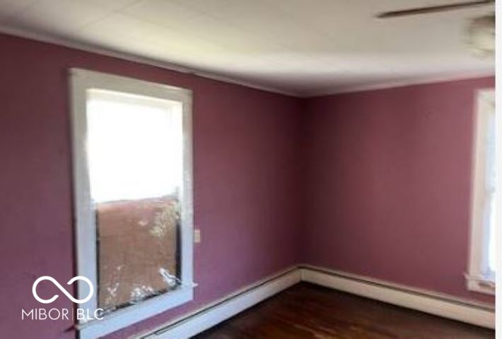 10499 North Baldwin Street Rosedale, IN 47874 - Photo 8 of 16 Gallery Image 8