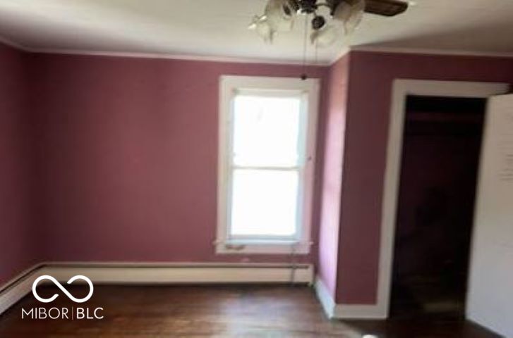 10499 North Baldwin Street Rosedale, IN 47874 - Photo 9 of 16 Gallery Image 9