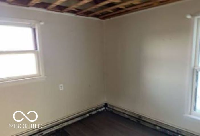 10499 North Baldwin Street Rosedale, IN 47874 - Photo 10 of 16 Gallery Image 10