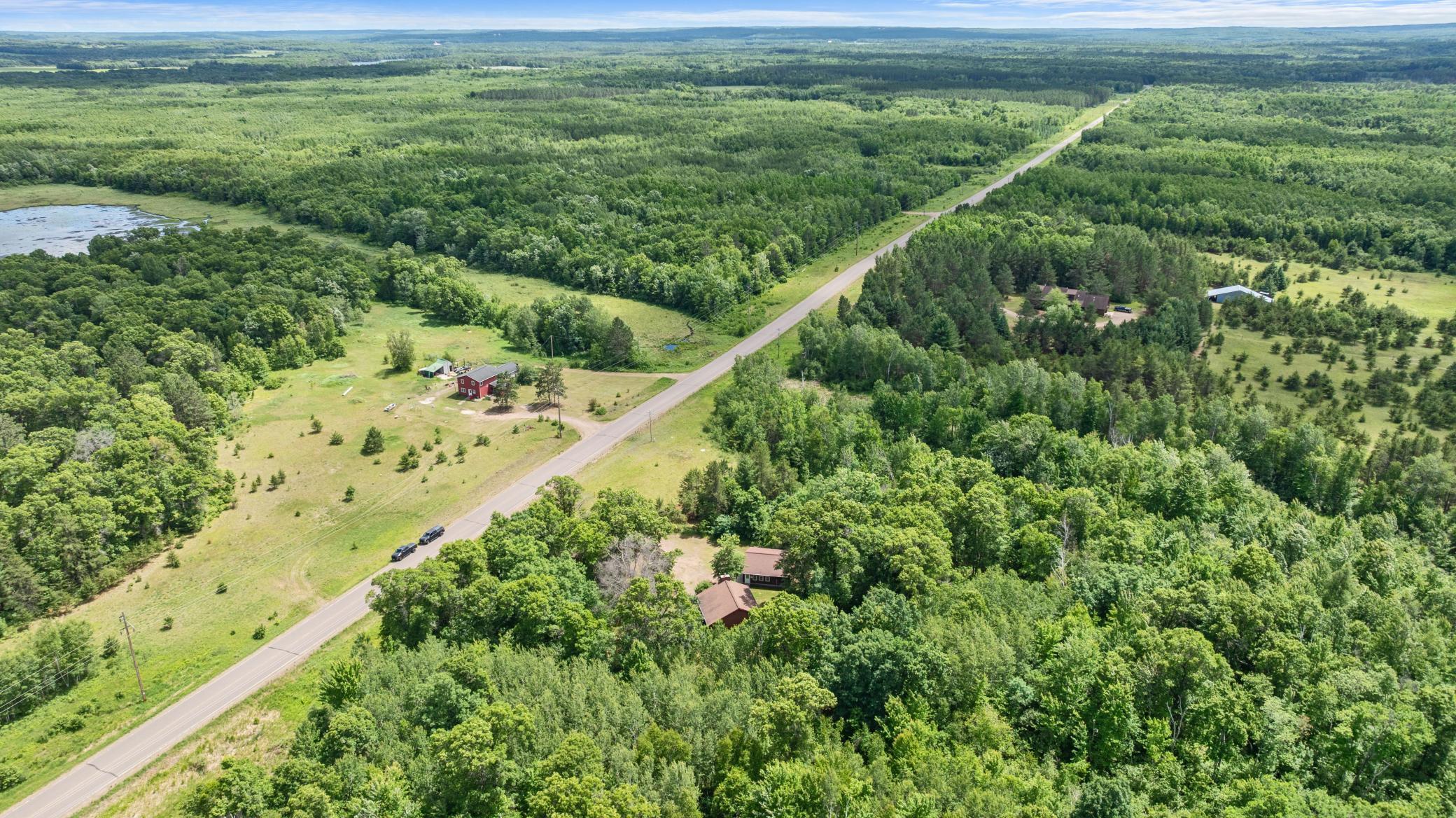 24493 County Road X Shell Lake, WI 54871 - Photo 32 of 39