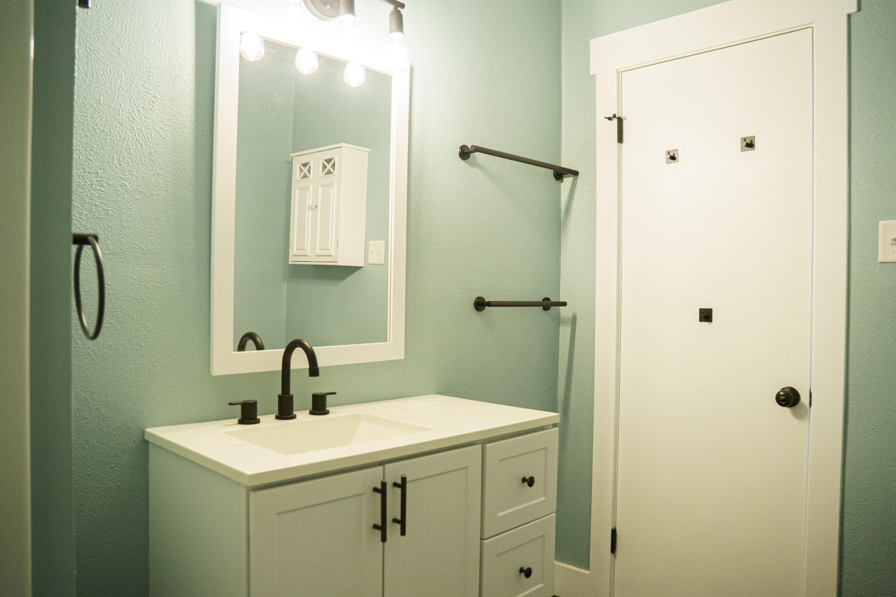 6005 North Messer Road Freeport, MI 49325 - Photo 13 of 31 freeport house-43