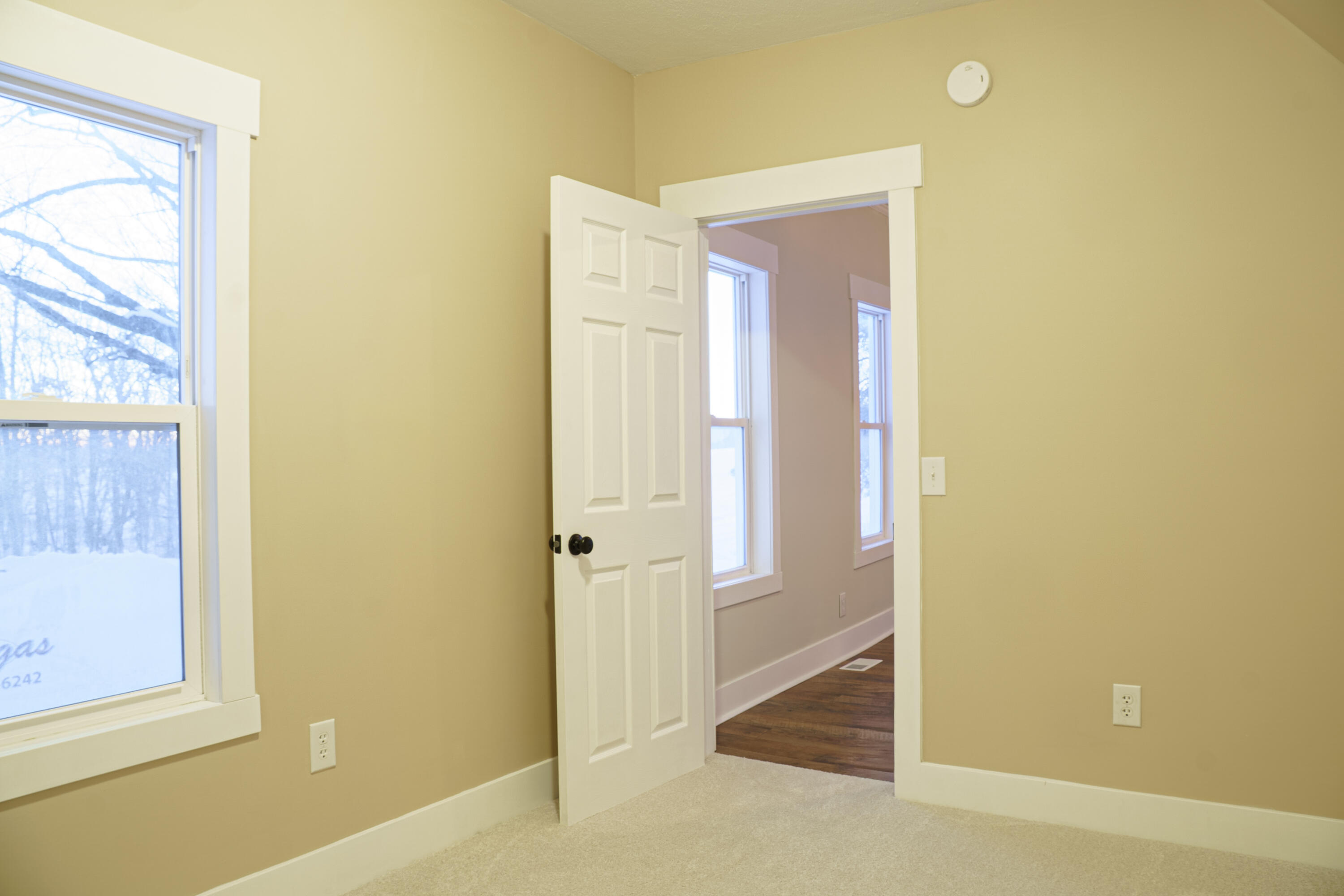 6005 North Messer Road Freeport, MI 49325 - Photo 14 of 31 freeport house-09