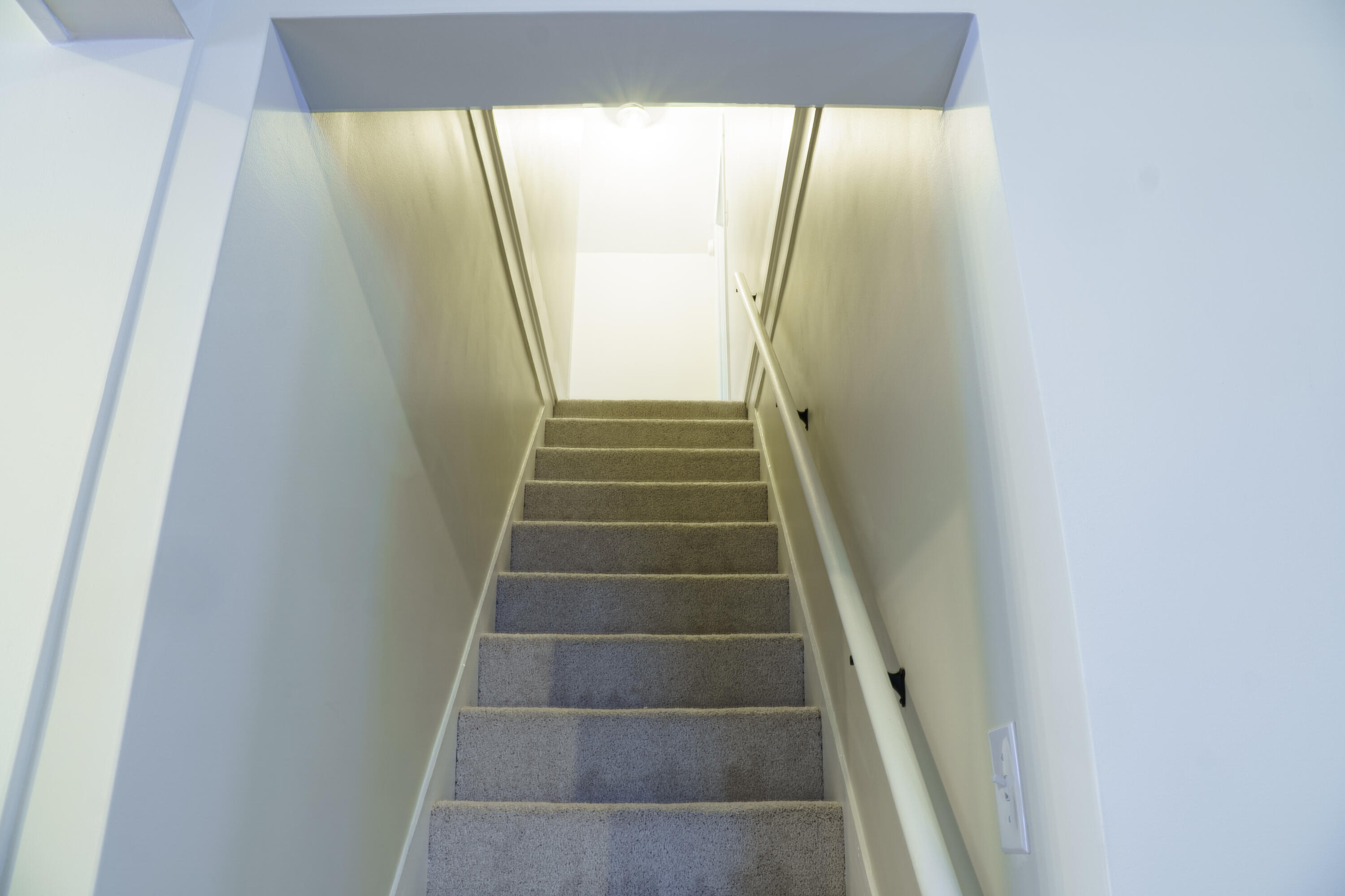 6005 North Messer Road Freeport, MI 49325 - Photo 15 of 31 freeport house-13