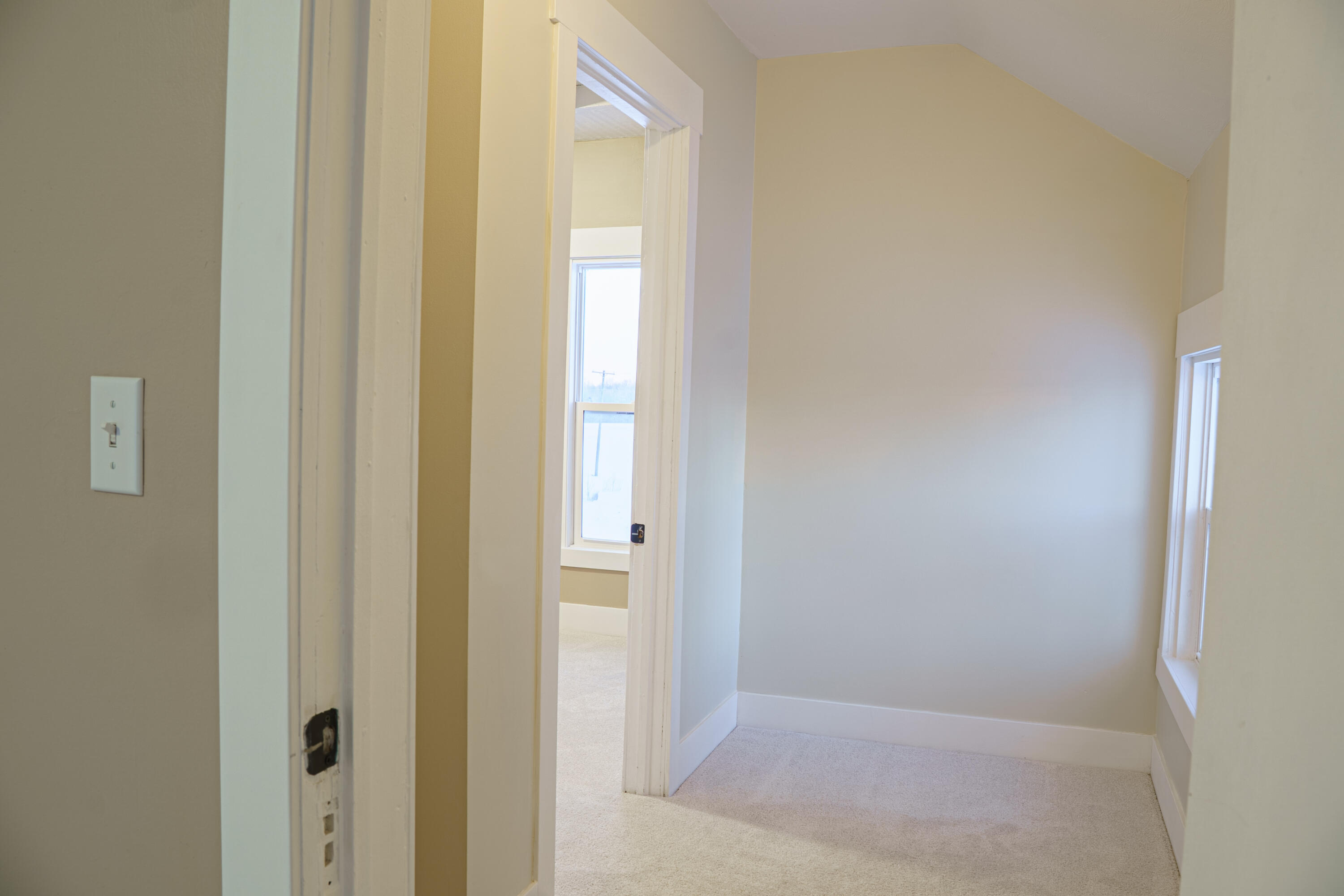 6005 North Messer Road Freeport, MI 49325 - Photo 18 of 31 freeport house-23