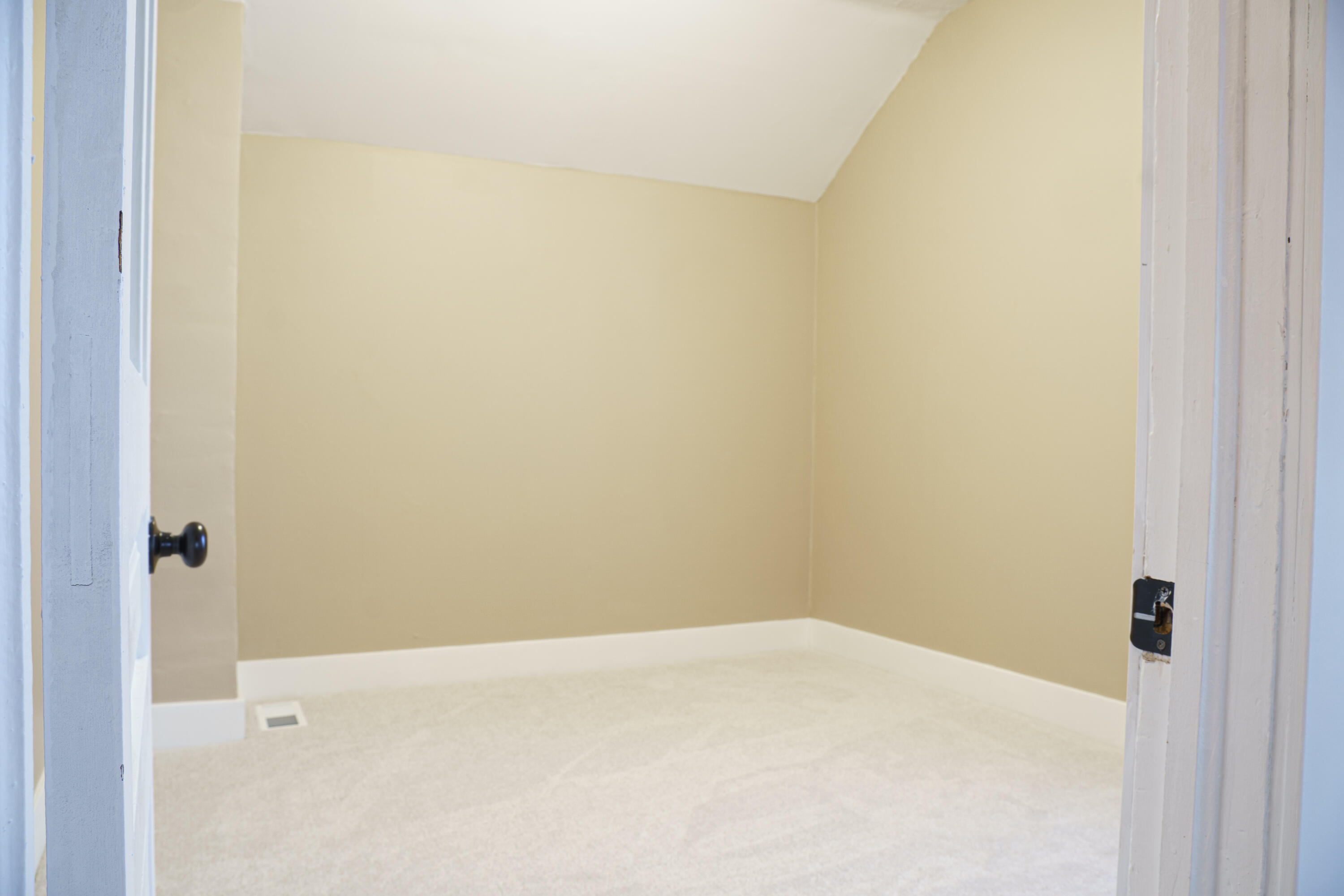 6005 North Messer Road Freeport, MI 49325 - Photo 19 of 31 freeport house-26